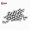 Steel Balls
